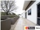 208/21 State Circle, Forrest ACT 2603