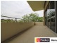 208/21 State Circle, Forrest ACT 2603