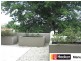 208/21 State Circle, Forrest ACT 2603