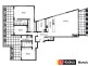 208/21 State Circle, Forrest ACT 2603