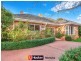 70 Arthur Circle, Forrest ACT 2603