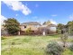 70 Arthur Circle, Forrest ACT 2603