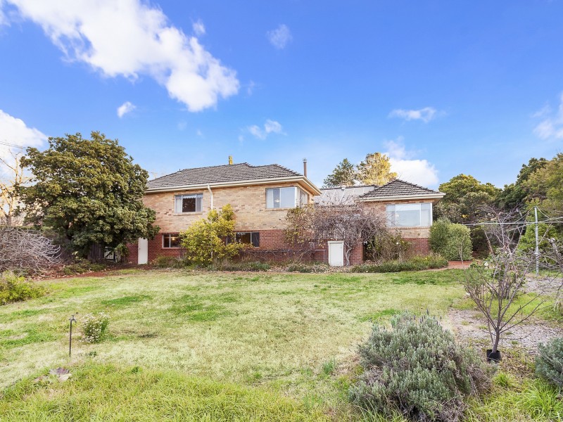 70 Arthur Circle, Forrest ACT 2603
