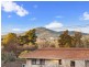 70 Arthur Circle, Forrest ACT 2603