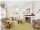 70 Arthur Circle, Forrest ACT 2603