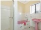 70 Arthur Circle, Forrest ACT 2603