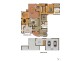 70 Arthur Circle, Forrest ACT 2603