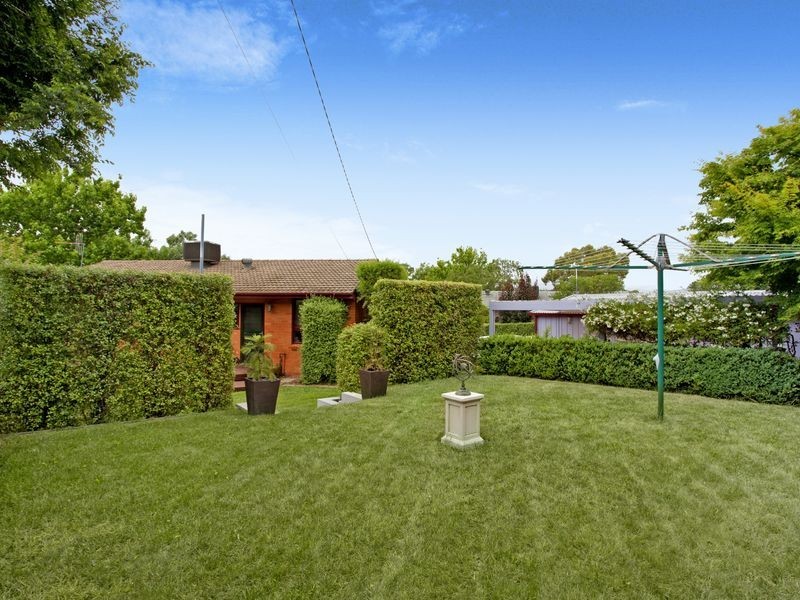 36 Julius Street, Pearce ACT 2607