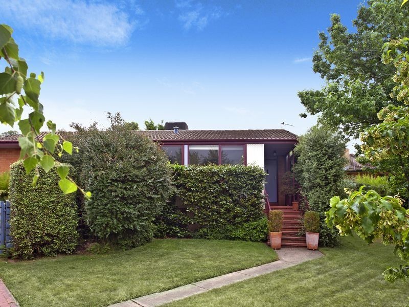 36 Julius Street, Pearce ACT 2607