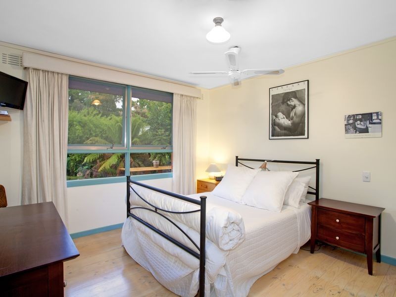 36 Julius Street, Pearce ACT 2607