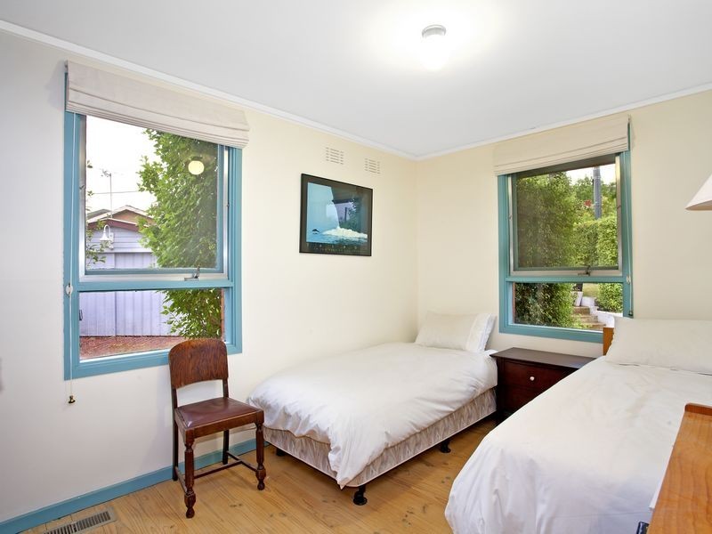 36 Julius Street, Pearce ACT 2607