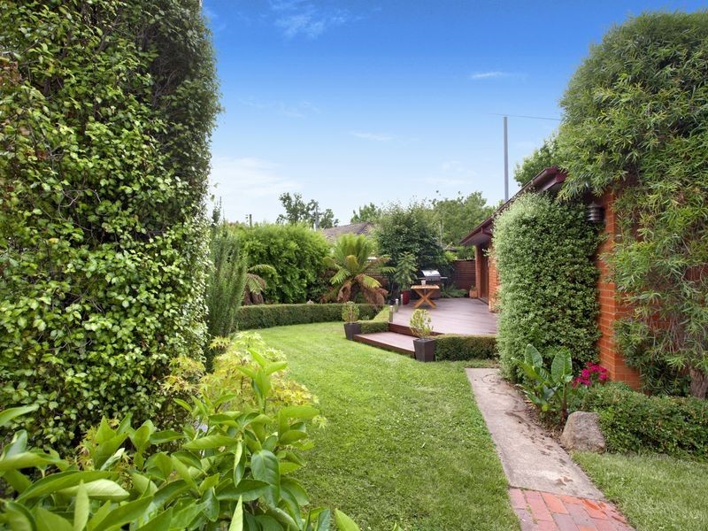 36 Julius Street, Pearce ACT 2607