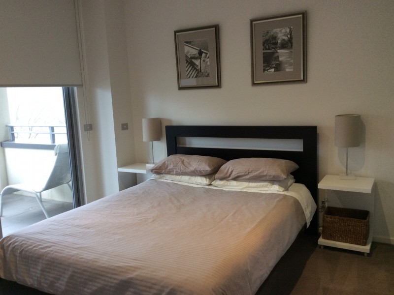 74/15 Coranderrk Street, City ACT 2601