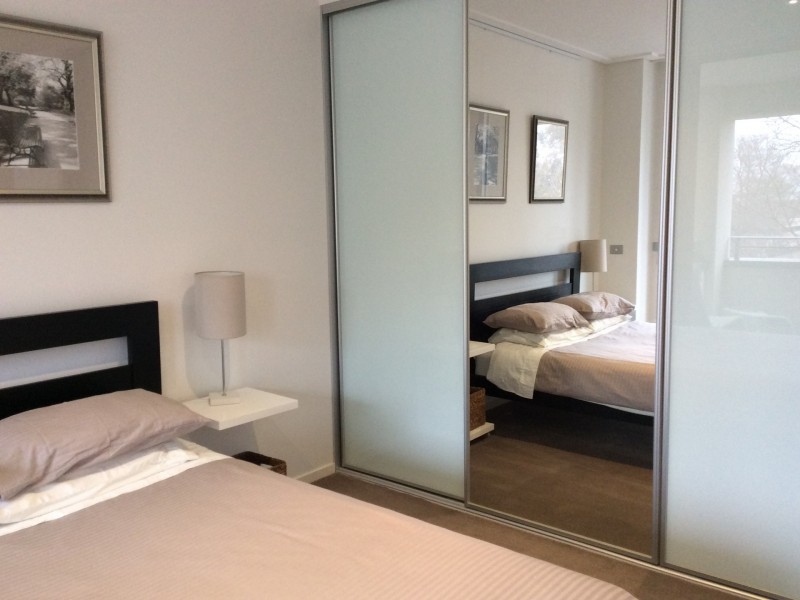 74/15 Coranderrk Street, City ACT 2601