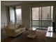 74/15 Coranderrk Street, City ACT 2601