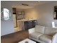 74/15 Coranderrk Street, City ACT 2601
