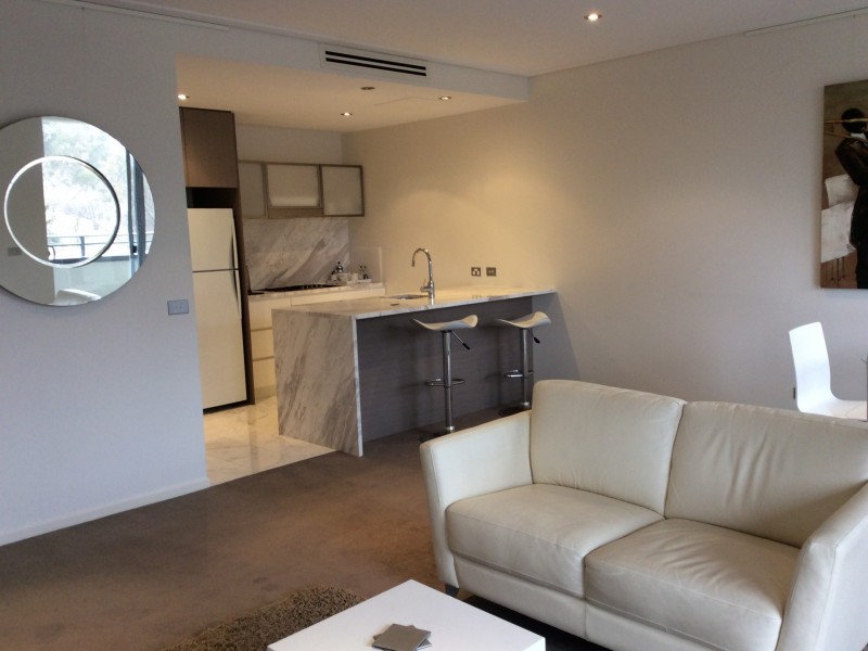 74/15 Coranderrk Street, City ACT 2601
