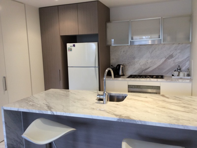 74/15 Coranderrk Street, City ACT 2601