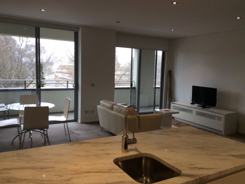74/15 Coranderrk Street, City ACT 2601