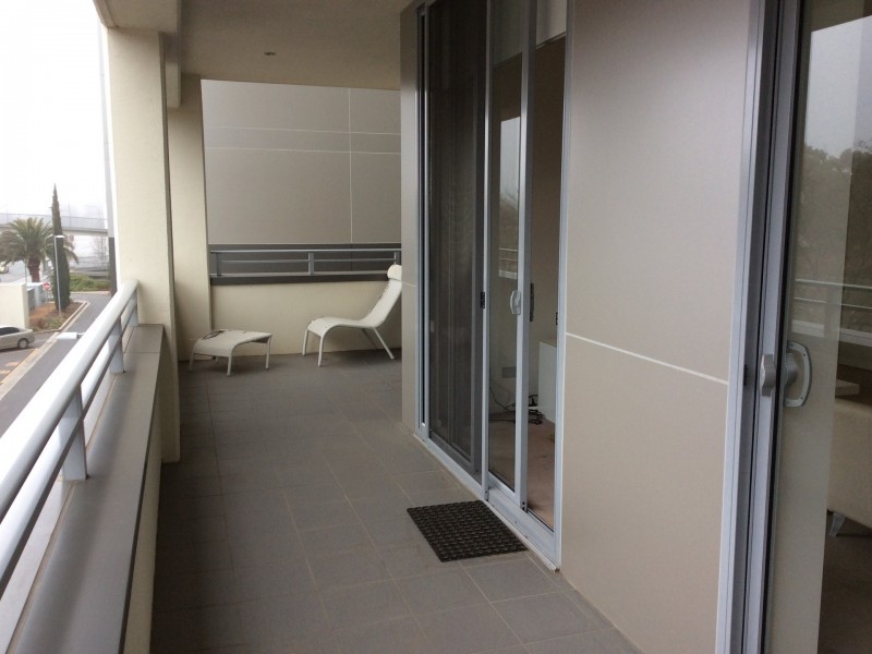 74/15 Coranderrk Street, City ACT 2601