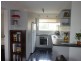 2/102 Henderson Road, Queanbeyan NSW 2620
