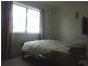 2/102 Henderson Road, Queanbeyan NSW 2620