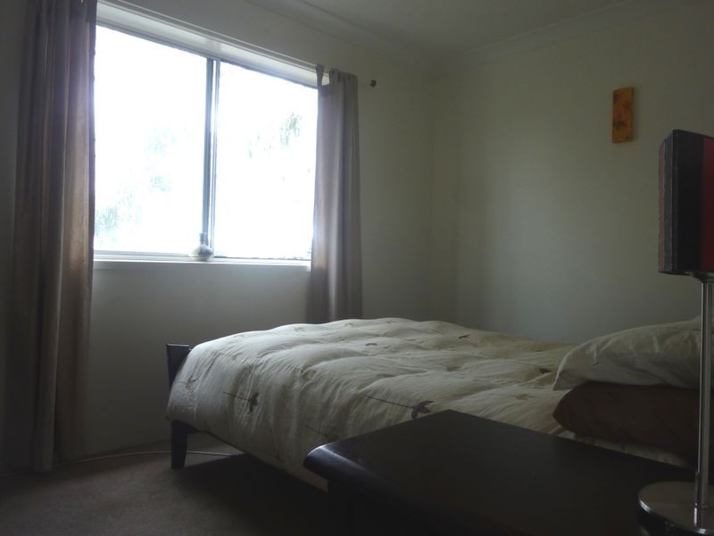 2/102 Henderson Road, Queanbeyan NSW 2620