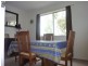 2/102 Henderson Road, Queanbeyan NSW 2620
