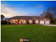 109 Mugga Way, Red Hill ACT 2603