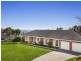 109 Mugga Way, Red Hill ACT 2603