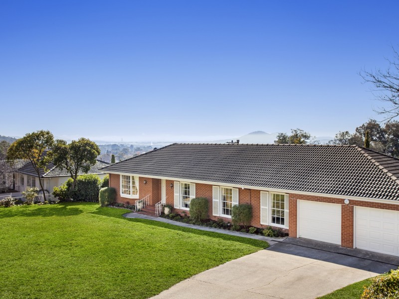 109 Mugga Way, Red Hill ACT 2603