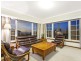 109 Mugga Way, Red Hill ACT 2603