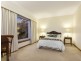 109 Mugga Way, Red Hill ACT 2603