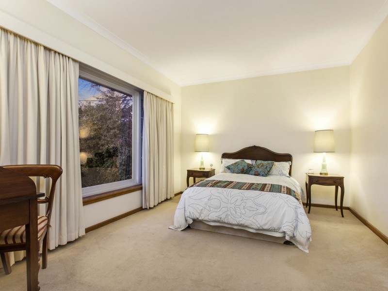 109 Mugga Way, Red Hill ACT 2603