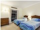109 Mugga Way, Red Hill ACT 2603