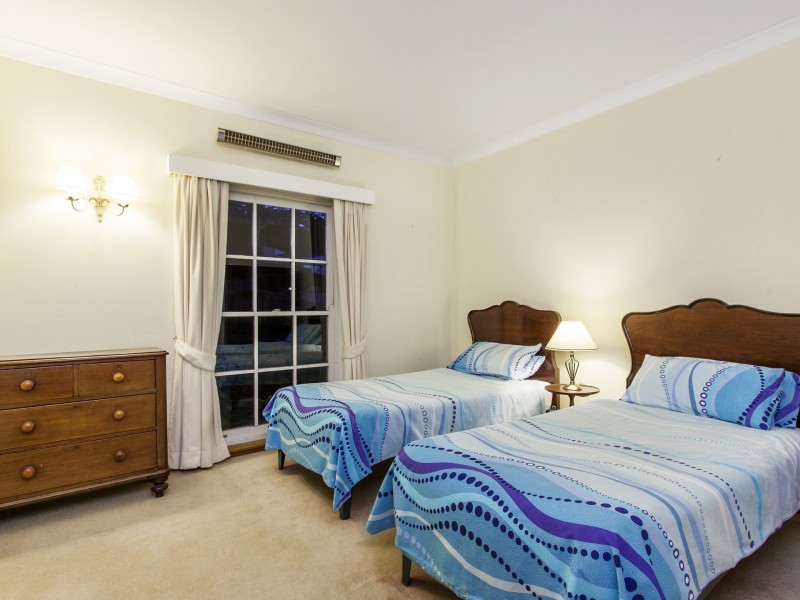 109 Mugga Way, Red Hill ACT 2603