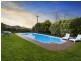 109 Mugga Way, Red Hill ACT 2603