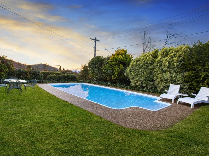 109 Mugga Way, Red Hill ACT 2603