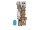 109 Mugga Way, Red Hill ACT 2603