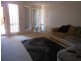 42/12 Albermarle Place, Phillip ACT 2606