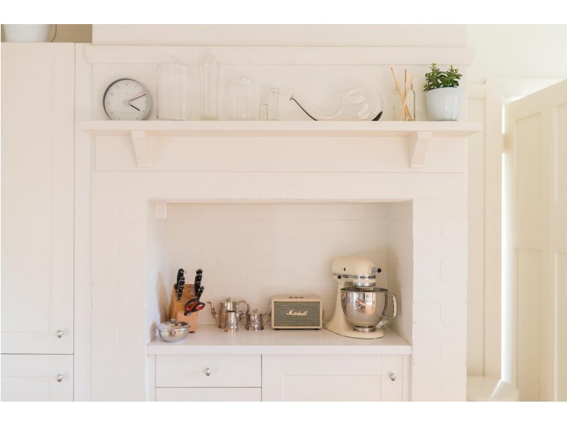 15 Cunningham Street, Kingston ACT 2604