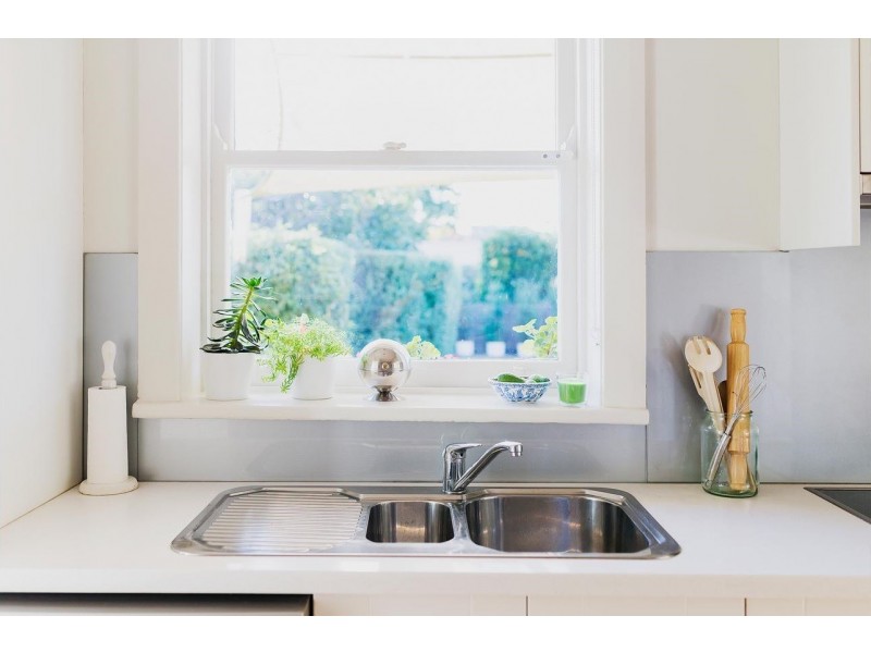 15 Cunningham Street, Kingston ACT 2604