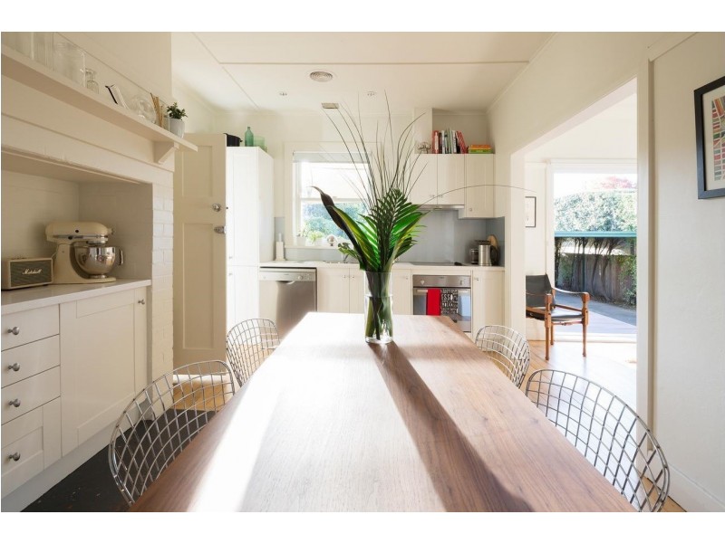 15 Cunningham Street, Kingston ACT 2604