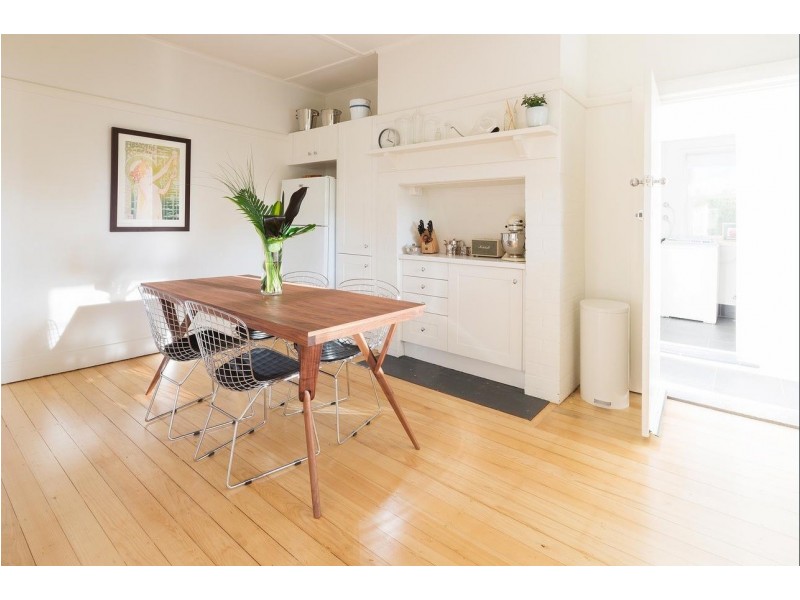 15 Cunningham Street, Kingston ACT 2604