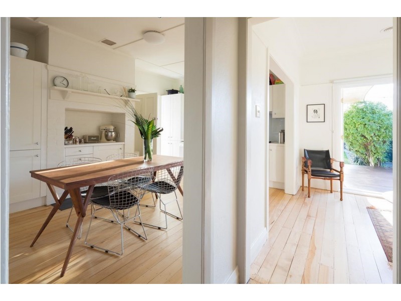 15 Cunningham Street, Kingston ACT 2604