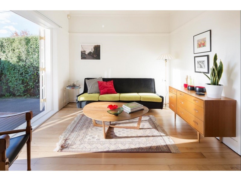 15 Cunningham Street, Kingston ACT 2604