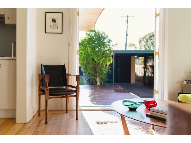 15 Cunningham Street, Kingston ACT 2604