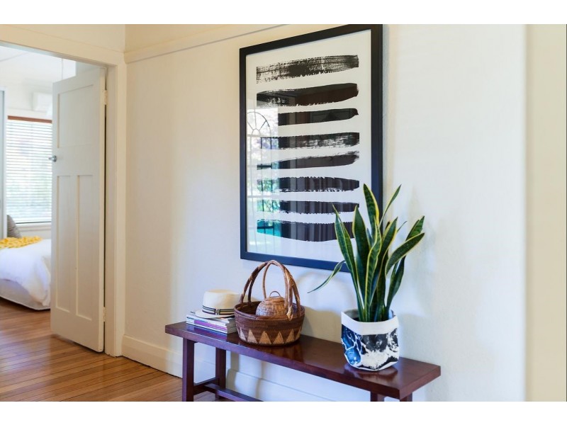 15 Cunningham Street, Kingston ACT 2604