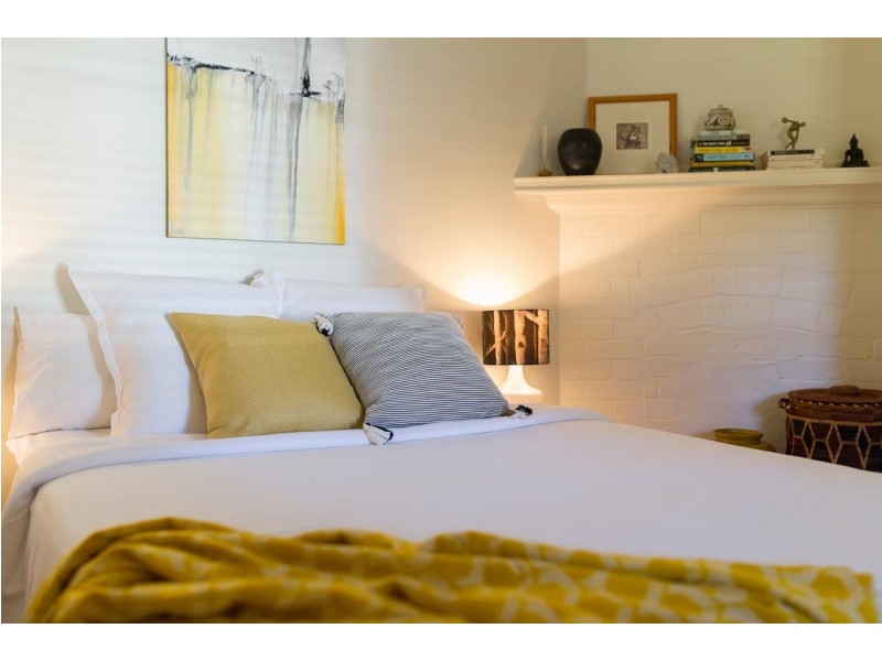 15 Cunningham Street, Kingston ACT 2604