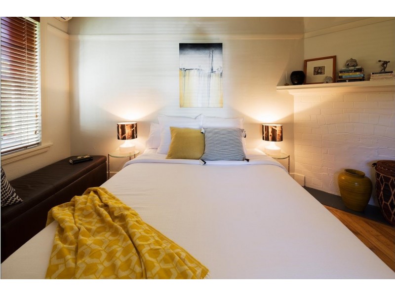 15 Cunningham Street, Kingston ACT 2604